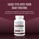 approved-science-tinnitol-tinnitus-suppo-6.jpg
