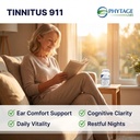 tinnitus-911-advanced-ear-ringing-relief-5.jpg