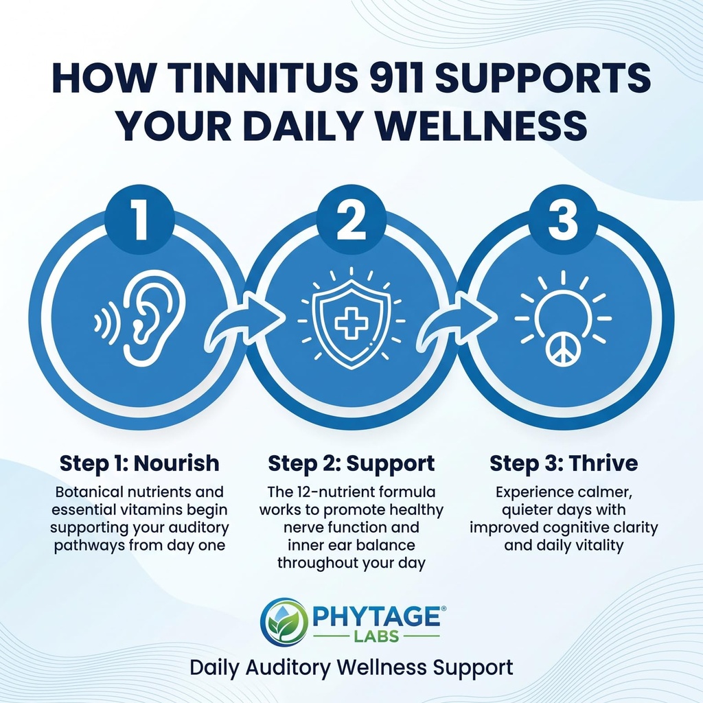 tinnitus-911-advanced-ear-ringing-relief-4.jpg