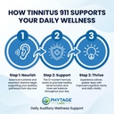 tinnitus-911-advanced-ear-ringing-relief-4.jpg
