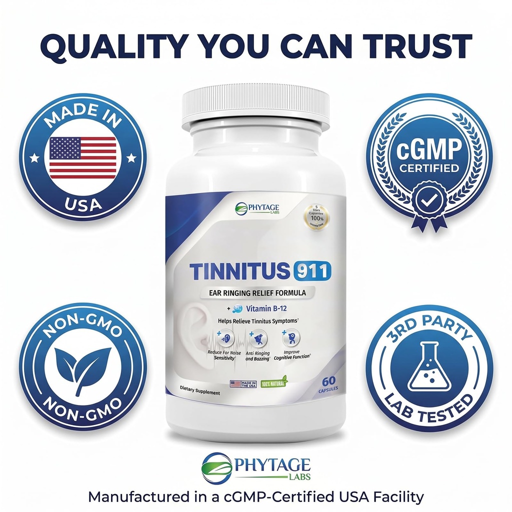 tinnitus-911-advanced-ear-ringing-relief-6.jpg