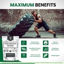 organic-gelatinized-black-maca-3x-strong-2.jpg
