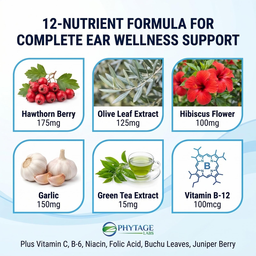 tinnitus-911-advanced-ear-ringing-relief-3.jpg