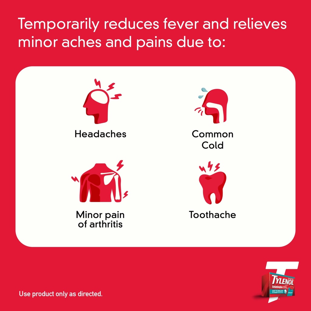tylenol-extra-strength-easy-to-swallow-a-4.jpg