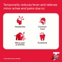 tylenol-extra-strength-easy-to-swallow-a-4.jpg
