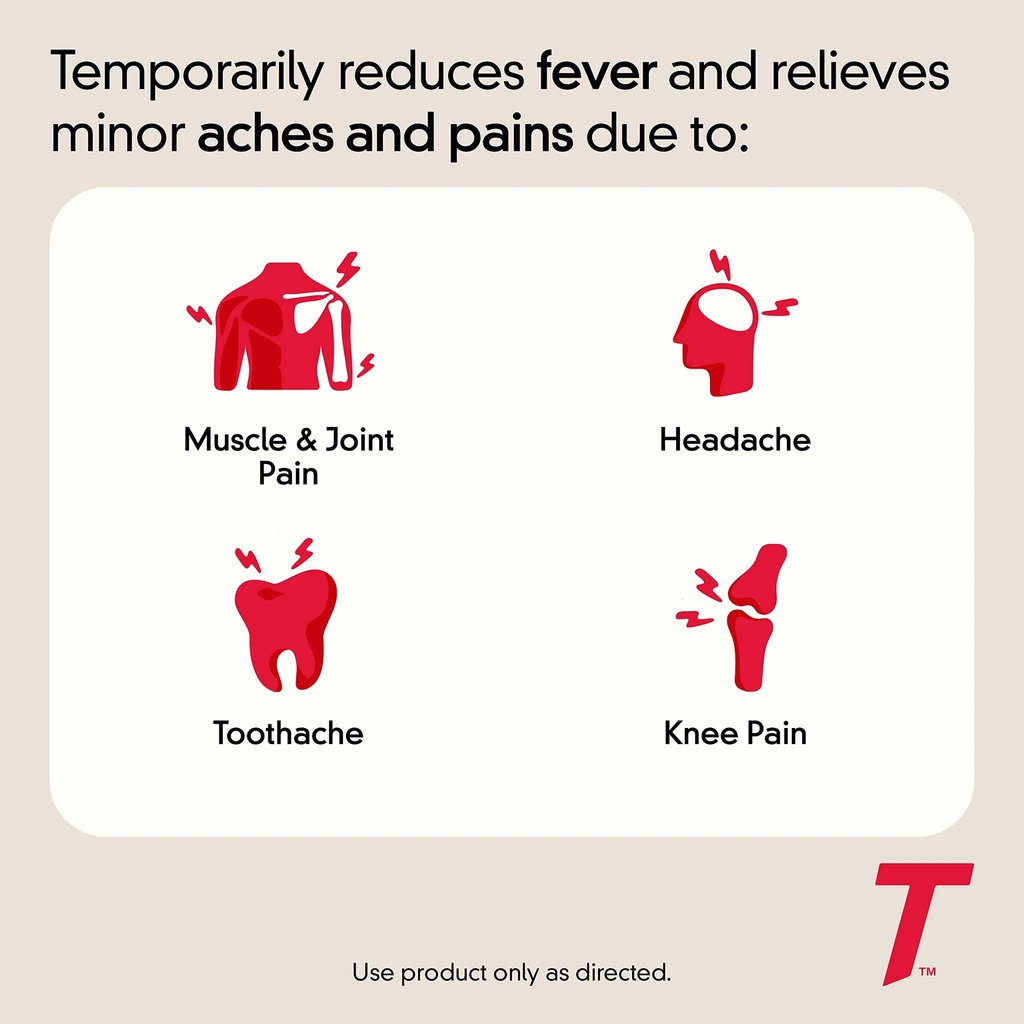 tylenol-extra-strength-pain-reliever-and-2.jpg