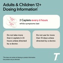 tylenol-extra-strength-pain-reliever-and-4.jpg