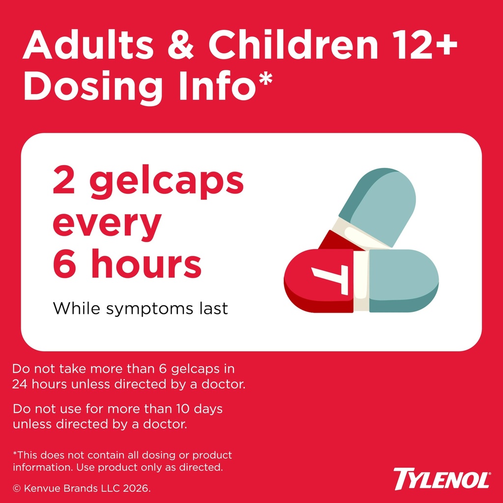 tylenol-extra-strength-acetaminophen-rap-6.jpg