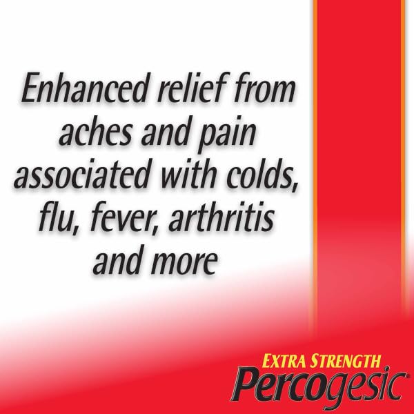 percogesic-extra-strength-pain-relief-as-2.jpg