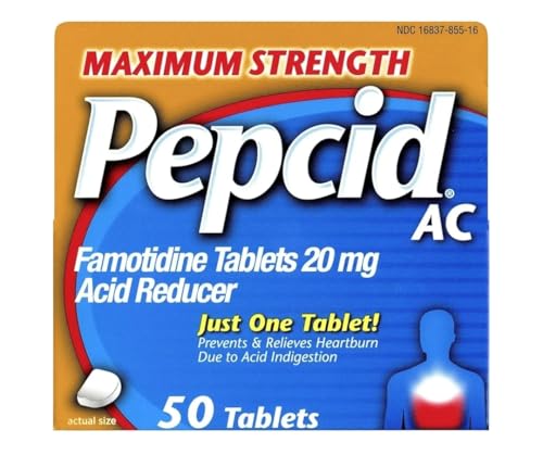 pepcid-ac-acid-reducer-maximum-strength--3.jpg