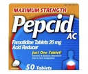 pepcid-ac-acid-reducer-maximum-strength--3.jpg