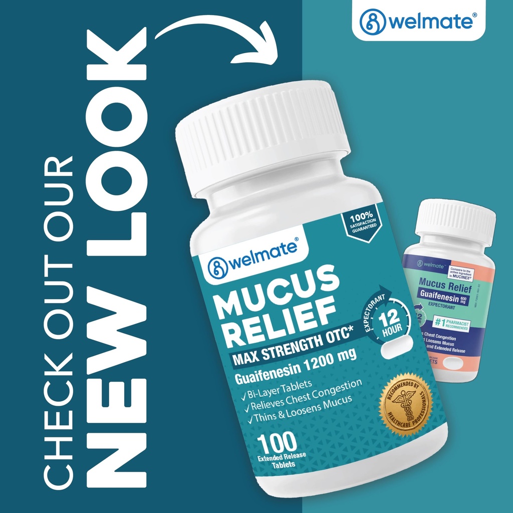 welmate-guaifenesin-1200-mg-mucus-relief-2.jpg