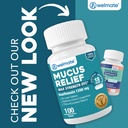 welmate-guaifenesin-1200-mg-mucus-relief-2.jpg