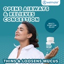 welmate-guaifenesin-1200-mg-mucus-relief-4.jpg