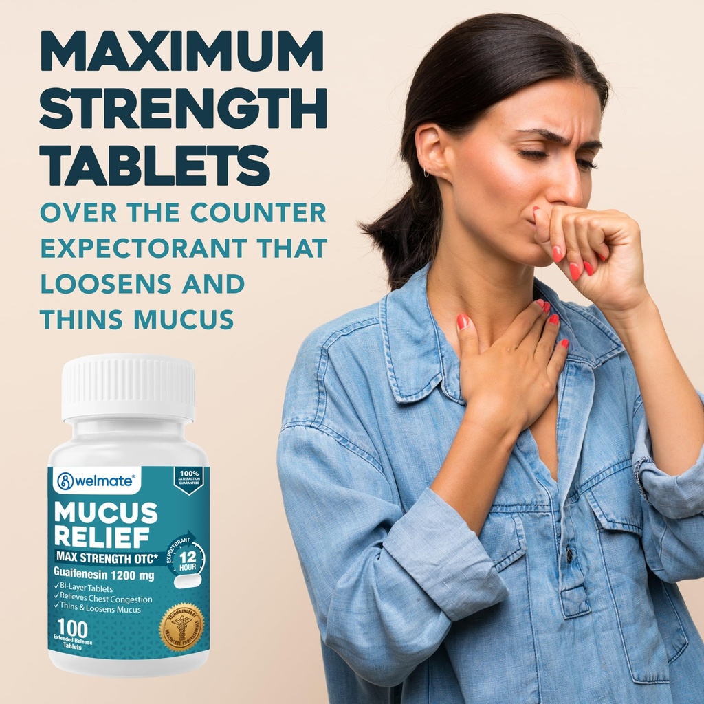welmate-guaifenesin-1200-mg-mucus-relief-3.jpg