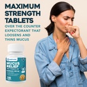 welmate-guaifenesin-1200-mg-mucus-relief-3.jpg