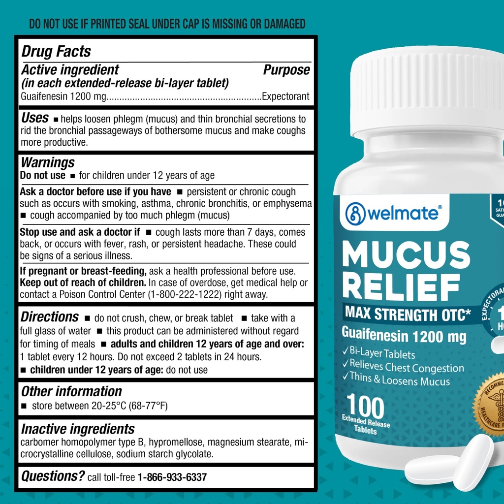 welmate-guaifenesin-1200-mg-mucus-relief-6.jpg