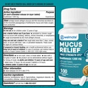 welmate-guaifenesin-1200-mg-mucus-relief-6.jpg