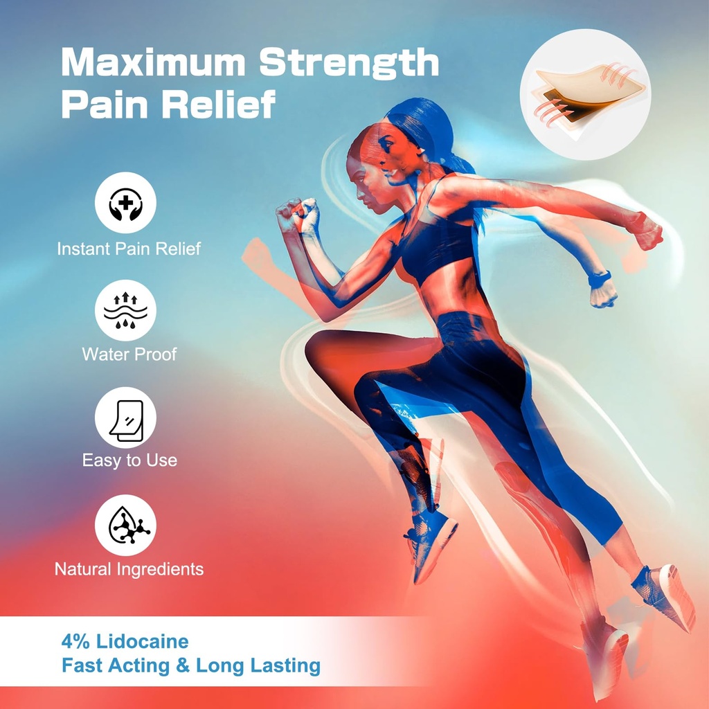 4-lidocaine-patches-fast-acting-relief-m-5.jpg