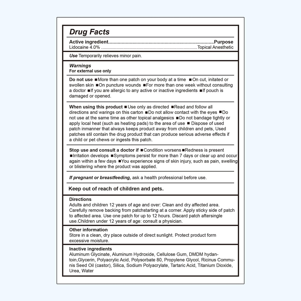 4-lidocaine-patches-fast-acting-relief-m-2.jpg