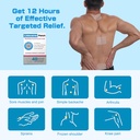 4-lidocaine-patches-fast-acting-relief-m-4.jpg
