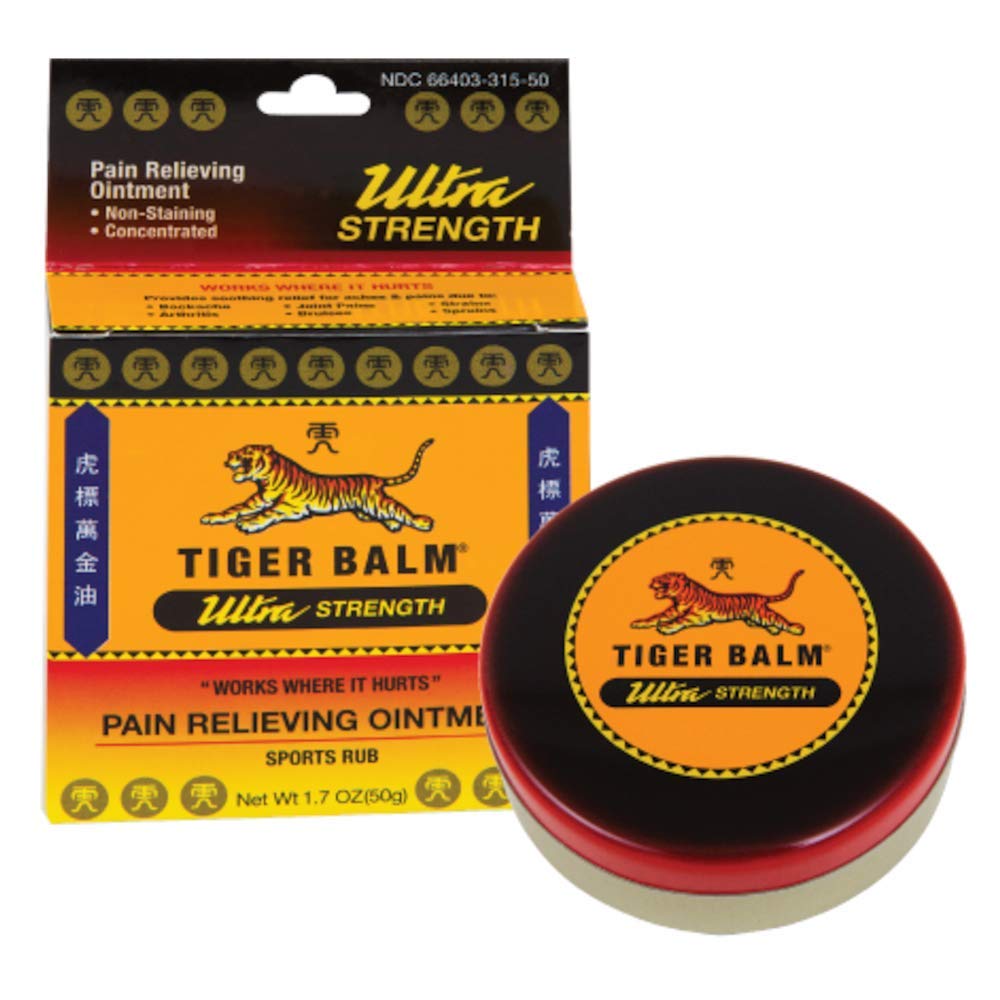 tiger-balm-sport-rub-pain-relieving-oint-3.jpg