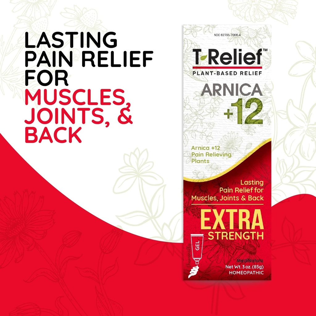 medinatura-t-relief-extra-strength-gel-a-3.jpg