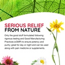 medinatura-t-relief-extra-strength-gel-a-5.jpg