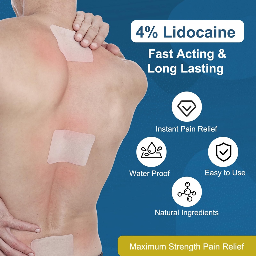 4-lidocaine-patches-maximum-strength-for-4.jpg