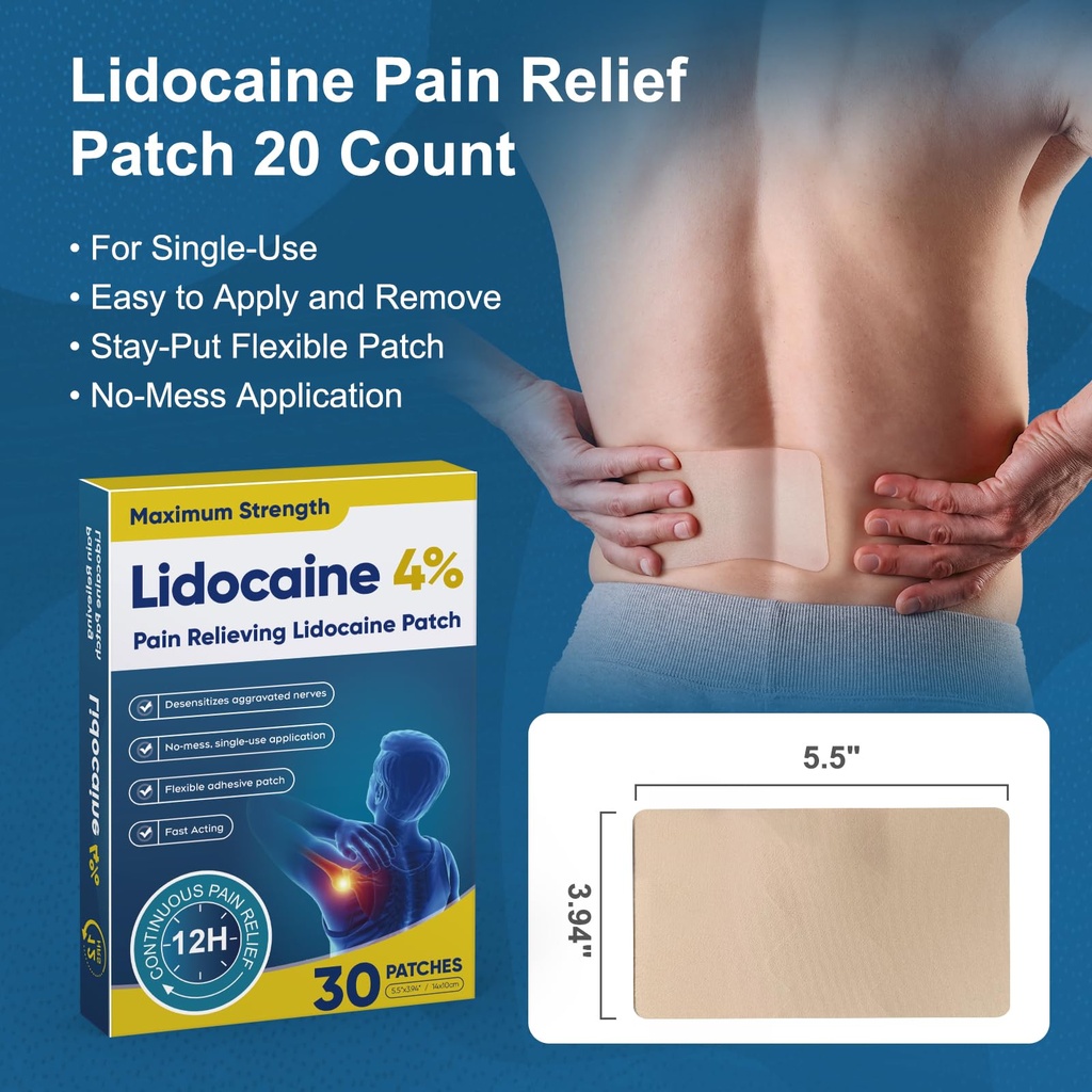 4-lidocaine-patches-maximum-strength-for-6.jpg