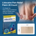 4-lidocaine-patches-maximum-strength-for-6.jpg