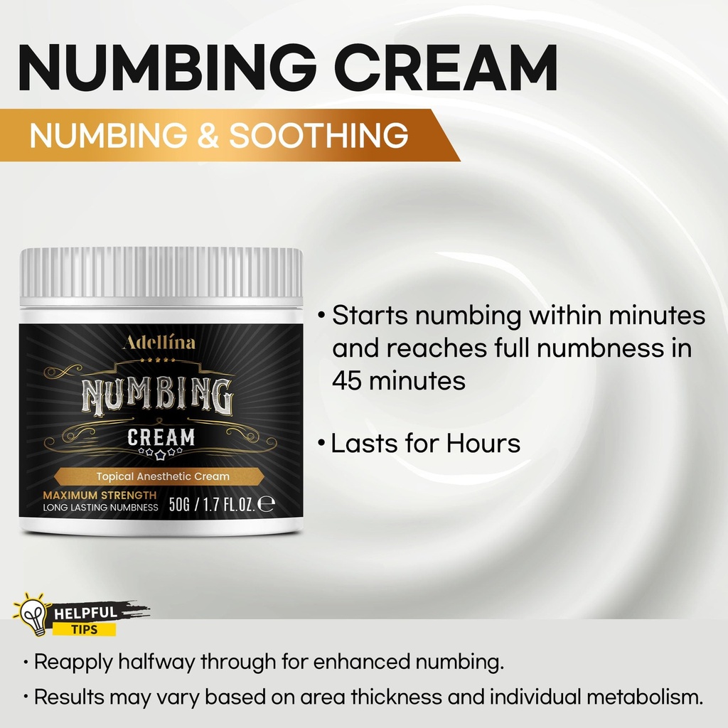 adellina-numbing-cream-maximum-strength--3.jpg