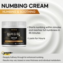 adellina-numbing-cream-maximum-strength--3.jpg