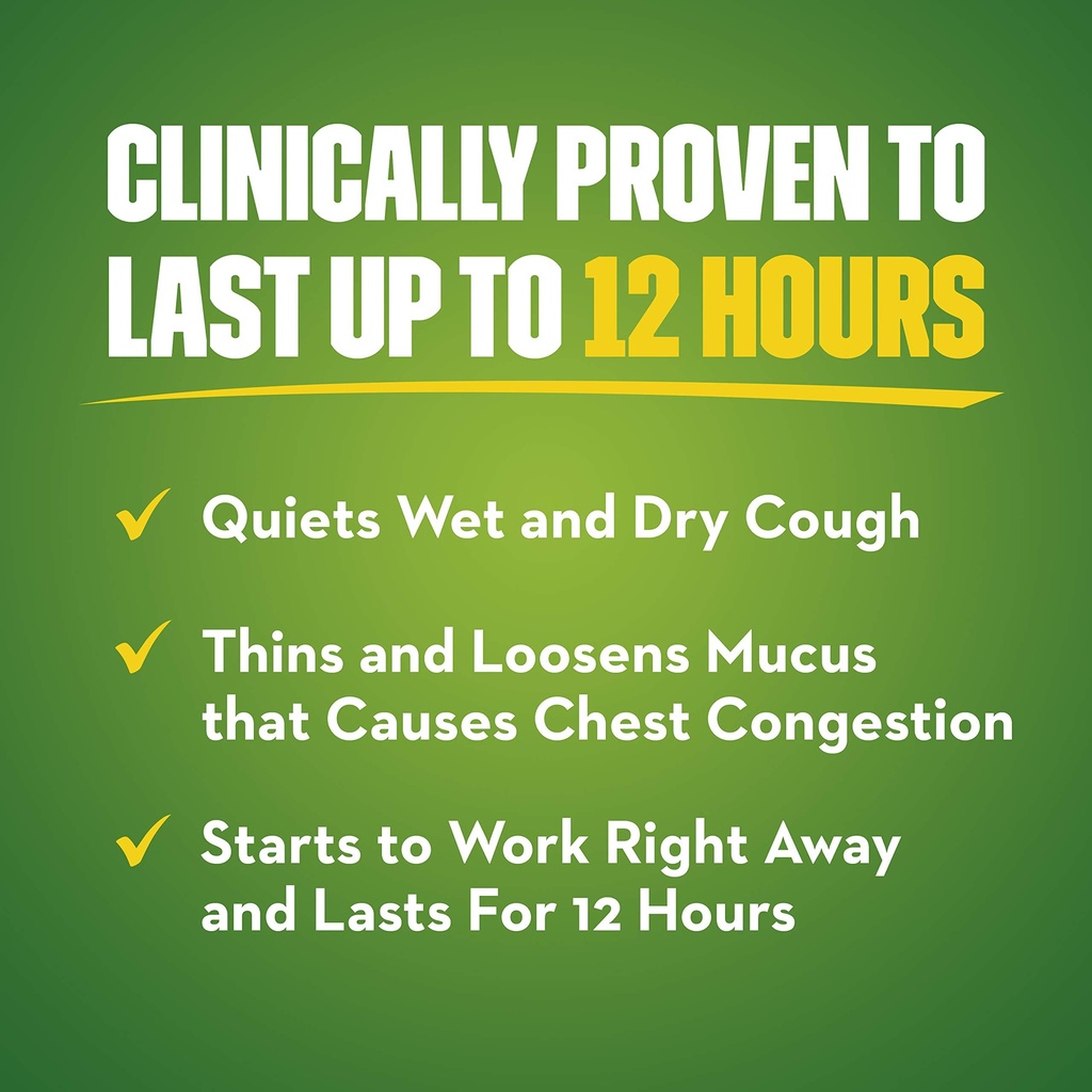 mucinex-dm-maximum-strength-12-hour-tabl-5.jpg