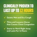 mucinex-dm-maximum-strength-12-hour-tabl-5.jpg