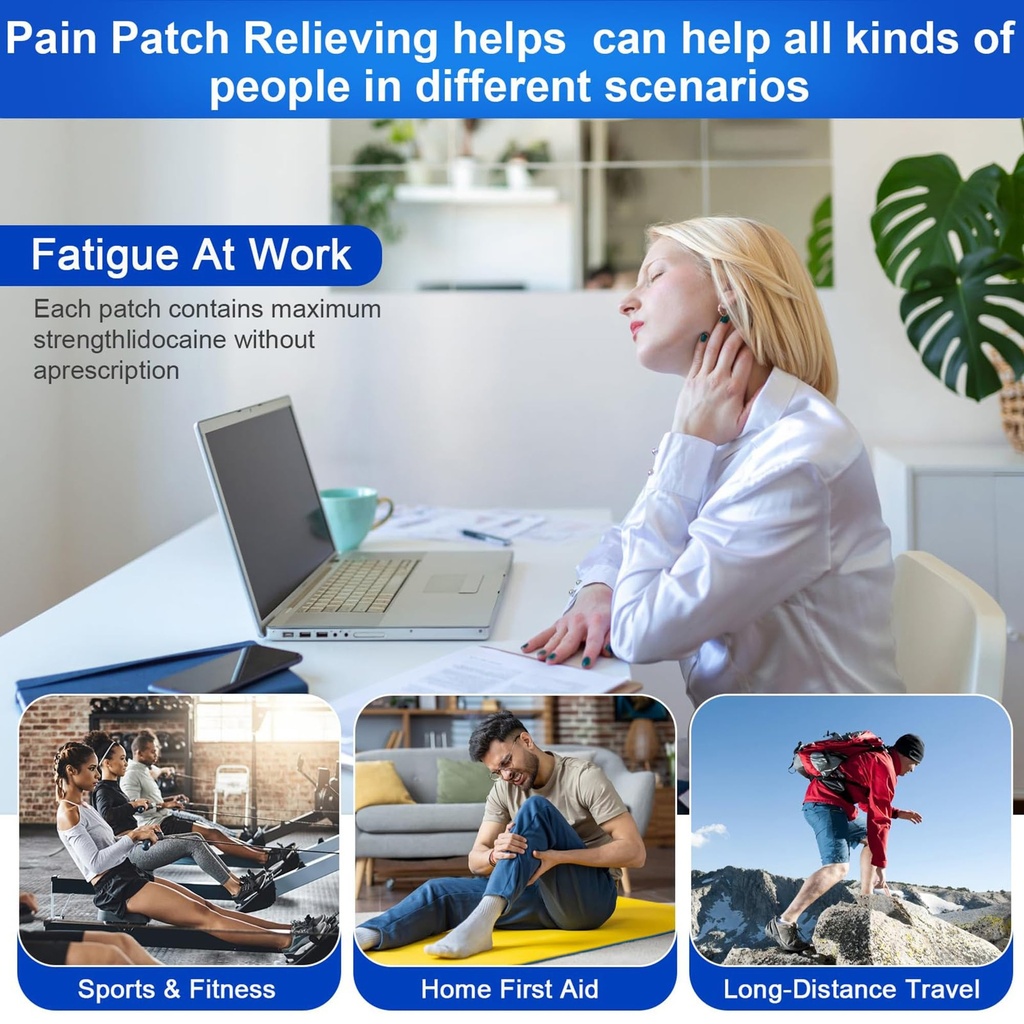 lidocaine-patches-4-max-strength-back-jo-2.jpg