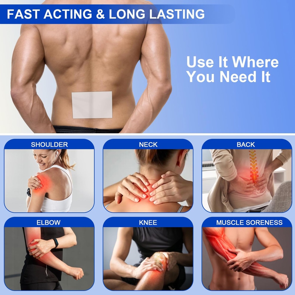 lidocaine-patches-4-max-strength-back-jo-4.jpg