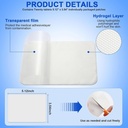 lidocaine-patches-4-max-strength-back-jo-5.jpg