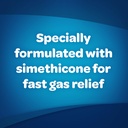 gas-x-extra-strength-gas-relief-softgels-6.jpg