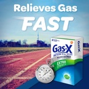 gas-x-extra-strength-gas-relief-softgels-2.jpg