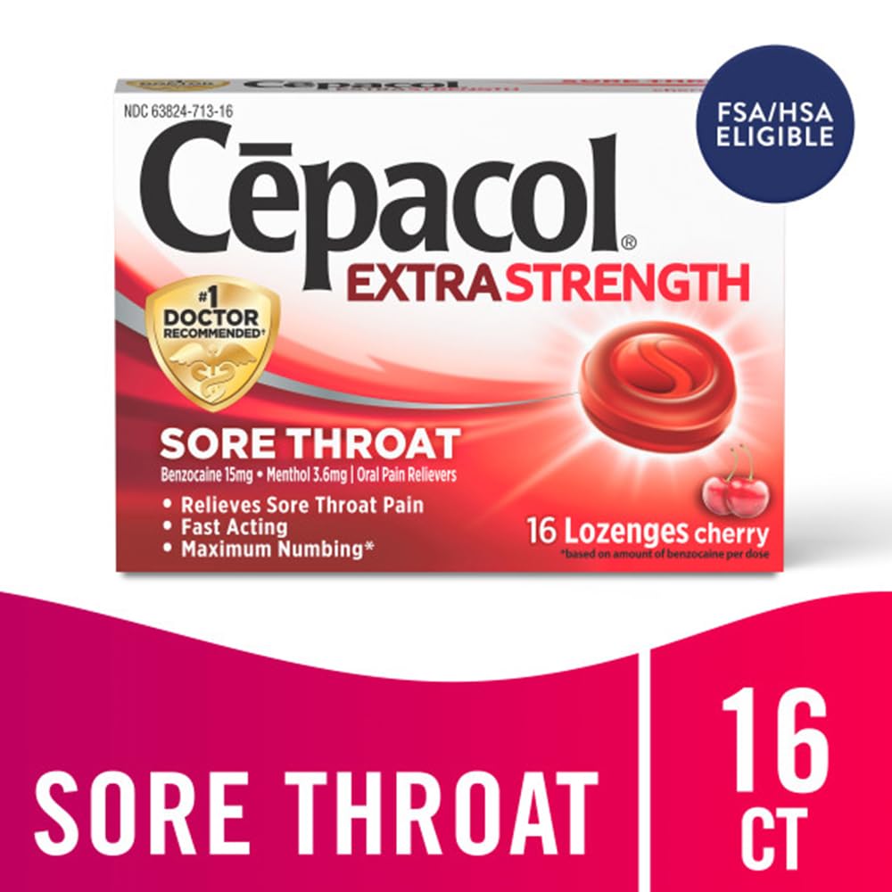 cepacol-extra-strength-sore-throat-cough-2.jpg