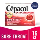 cepacol-extra-strength-sore-throat-cough-2.jpg