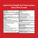 cepacol-extra-strength-sore-throat-cough-3.jpg