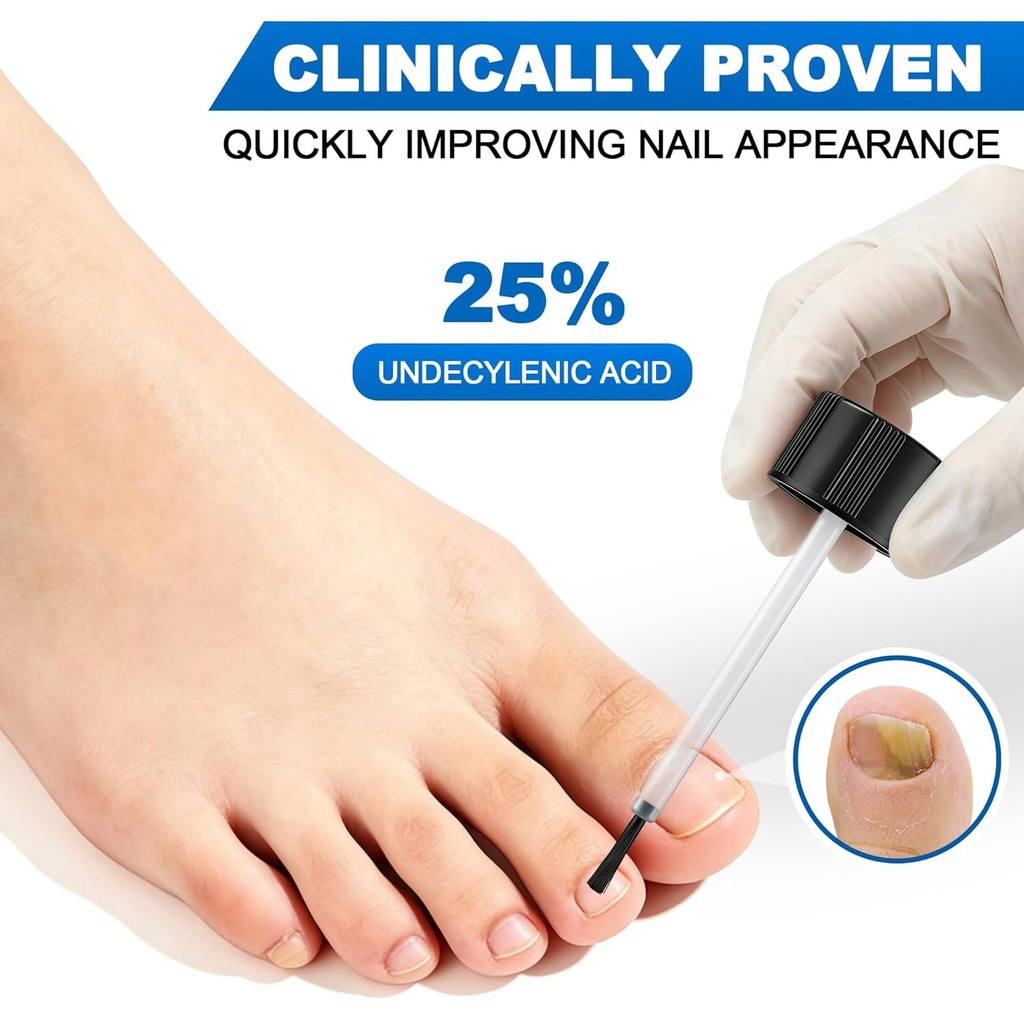 toenail-fungus-treatment-extra-strength--4.jpg