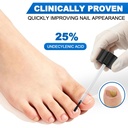 toenail-fungus-treatment-extra-strength--4.jpg