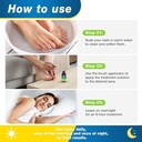 toenail-fungus-treatment-extra-strength--6.jpg