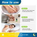 toenail-fungus-treatment-extra-strength--4.jpg