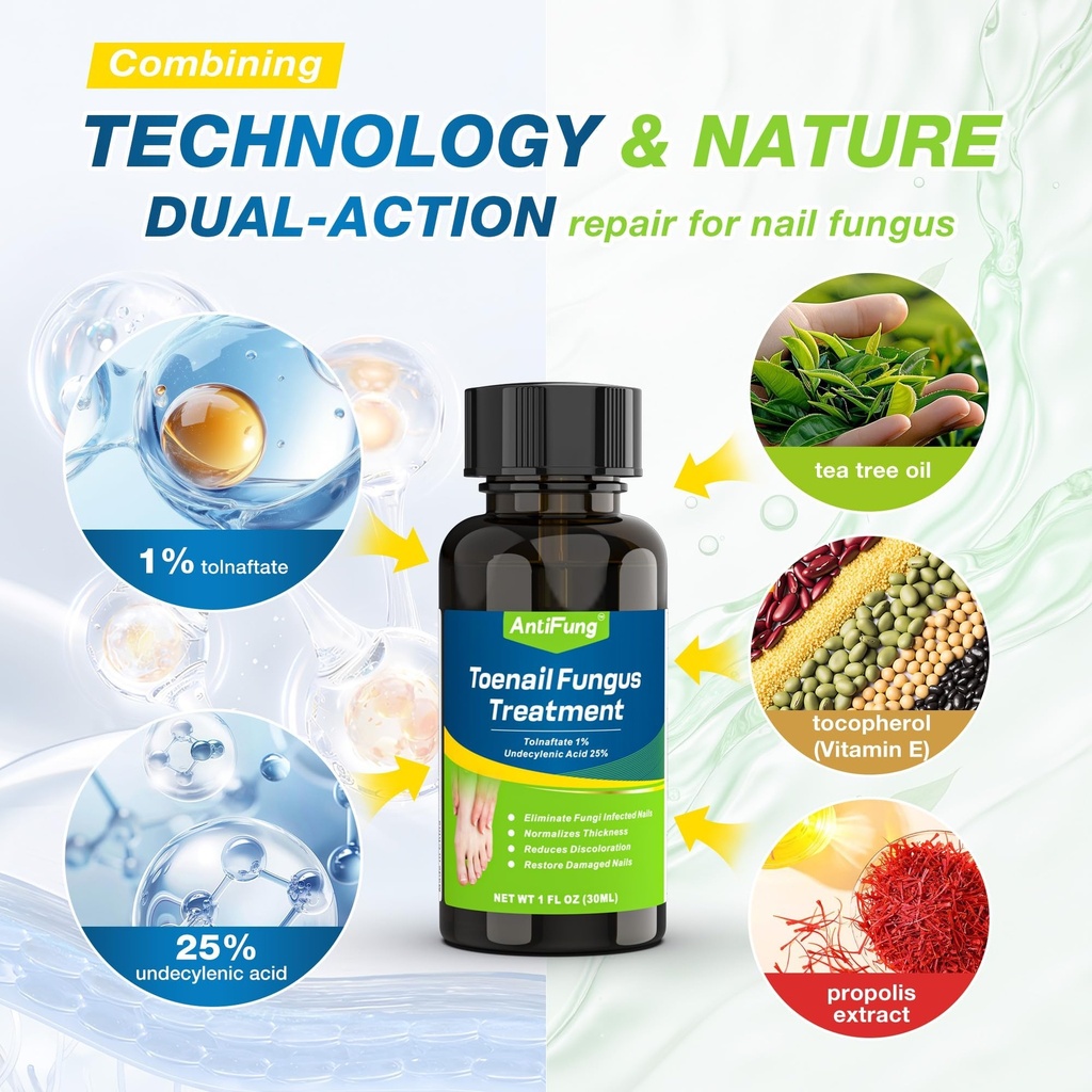 toenail-fungus-treatment-extra-strength--2.jpg