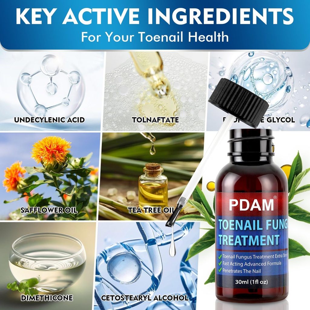 toenail-fungus-treatment-extra-strength--3.jpg