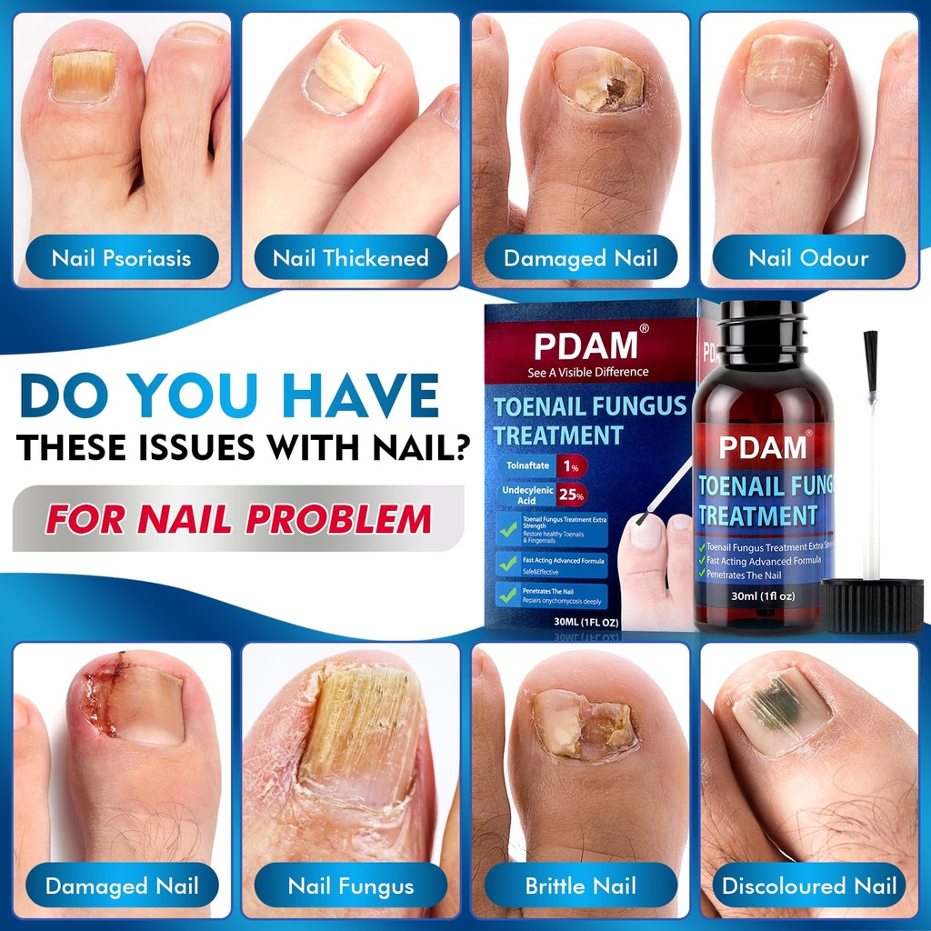 toenail-fungus-treatment-extra-strength--2.jpg